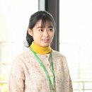 사랑의편의점 이미지