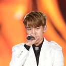 대현슈퍼 이미지