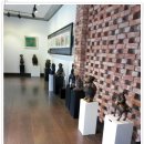 소아르미술관 이미지