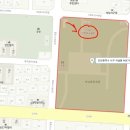 서구민방위교육장 이미지