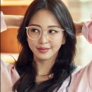 동문대로R | 예쁜안경 추천 받고 초기중년안도 교정하자, 이**님 구매후기