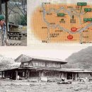 살둔산장 이미지