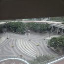 마린신화아이파크공인중개사사무소 | 마린시티 해운대제니스 2동 1호라인 52평형 임장 후기