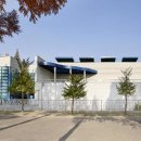 성호박물관 이미지