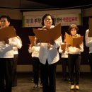 부개1동주민센터 이미지