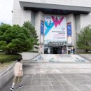 영월군 문화예술회관 | 영월문화예술회관에서 호호감자전 뮤지컬을 봤어요! (영월뮤지컬공연/영월볼거리/영월아이와가볼만한곳)