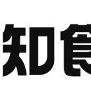메이우