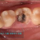 365 드림치과병원 이미지