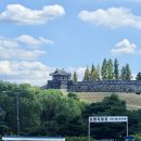 팔달공영주차장 이미지