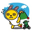 숯총각 이미지