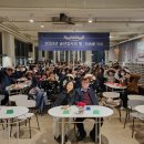 상동종합사회복지관 IBS뉴스