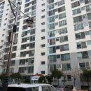 경주서한타운 이미지