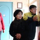 원창경로당 이미지