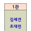 기린07-3 이미지