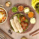 구구족주막 송탄점 이미지