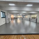 포항체육관 이미지