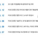 누리텍 이미지
