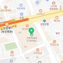 세븐일레븐진천점