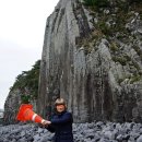 색달동 다람쥐굴 이미지