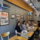 명인만두 (안양호계점) 이미지