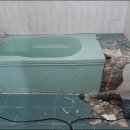 만능하우징설비 이미지