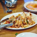 나루터곰탕 이미지