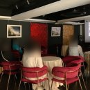 pmf자양스테이션 이미지