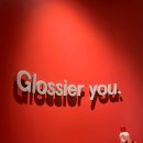 맨하탄펍 이미지