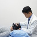 나래신경과의원 이미지