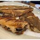 엄마광주식당 이미지