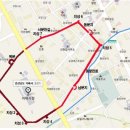 윤승보