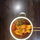 아몬드치킨(학산점)