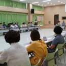 제천용두동우체국 이미지