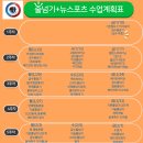 비룡1태권도장 이미지