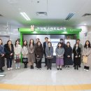 가정역 이미지