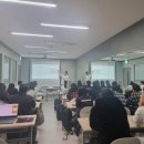유니크교육 이미지