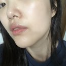 고농축 앰플 추천 스킨악센트 캐비아 컴플렉스 사용 후기