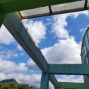 성윤업내과의원 이미지