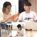 태민기획 이미지