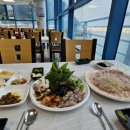 울릉도 이사부 호텔 이미지