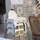 쌀국수집앞 | [일산] 트레이더스 내 베트남 쌀국수집 후기 '베트남이랑'｜아기 동반 방문 솔직 후기