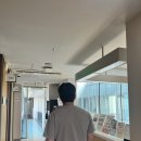 김포나리여성병원 아빠 캥거루 후기