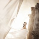 봄이스튜디오 이미지