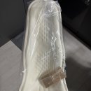 아이보리 블루스 | 육아용품 손목구원템 추천 알프레미오 수유시트 메쉬오가닉 아이보리 후기