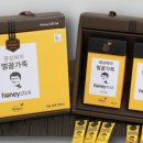 가족 양봉원 이미지