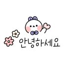 영천돌짜장 이미지