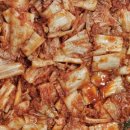 울산광역시노인복지관(삼산동) 이미지