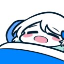 그림체 헤어 네이버블로그
