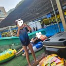 해날펜션 | 전북 완주 동상면 펜션 추천｜아이들과 즐기기 좋은 &#39;소풍가는날펜션&#39;