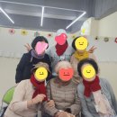 아기자기뜨개방